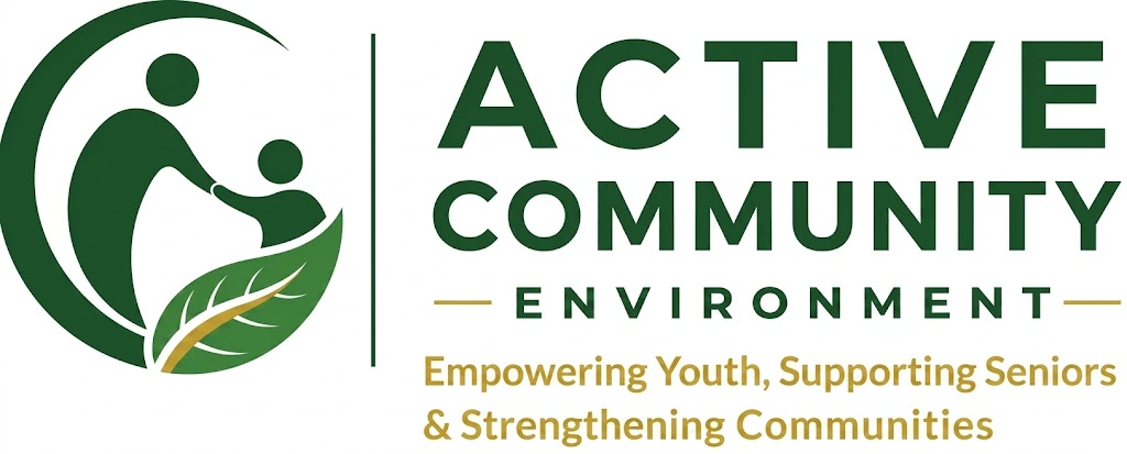 Active Community Environment